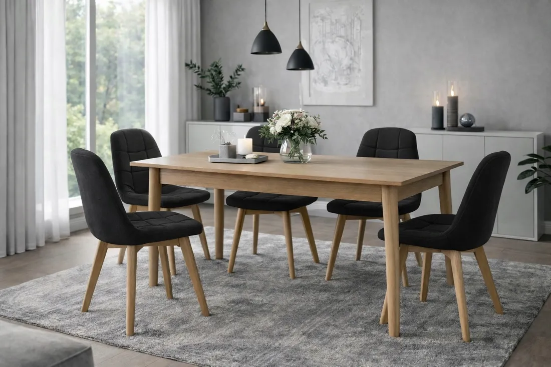 4-x-krzeslo-tapicerowane-welurowe-czarne-skandynawskie-nogi-drewniane