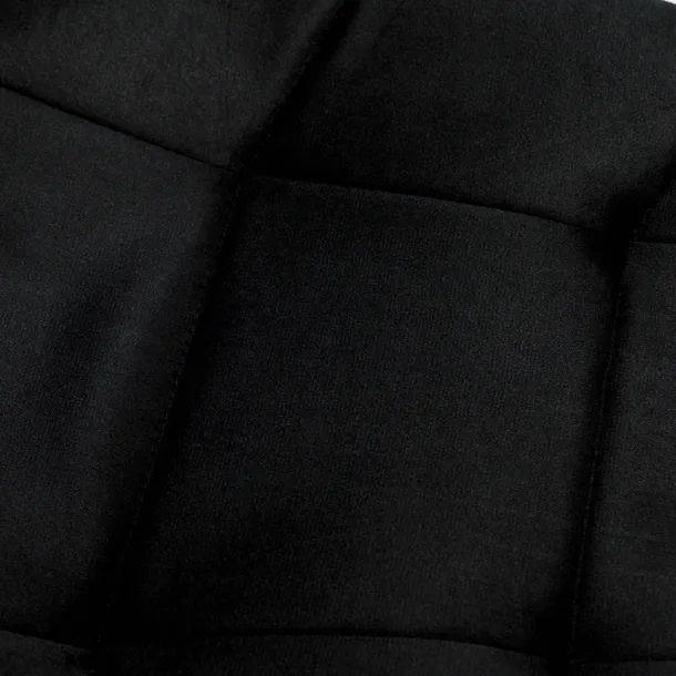 4-x-krzeslo-tapicerowane-welurowe-czarne-skandynawskie-nogi-drewniane-wysokosc-mebla-84-cm