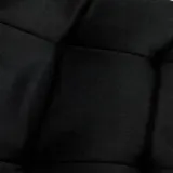 4-x-krzeslo-tapicerowane-welurowe-czarne-skandynawskie-nogi-drewniane-wysokosc-mebla-84-cm