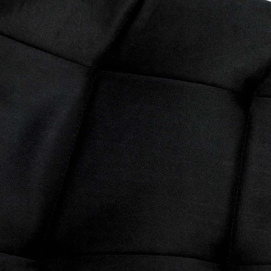 4-x-krzeslo-tapicerowane-welurowe-czarne-skandynawskie-nogi-drewniane