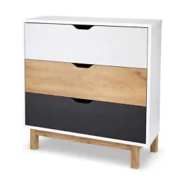 komoda-biala-z-szufladami-livarno-home-do-salonu-biura-lazienki-3-szuflady