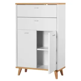 komoda-biala-szafka-stojaca-z-szufladami-polkami-mebel-do-salonu-lazienki