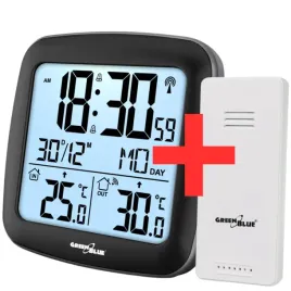 bezprzewodowa-stacja-pogody-pogodowa-z-czujnikiem-zewnetrznym-zegar-i-alarm