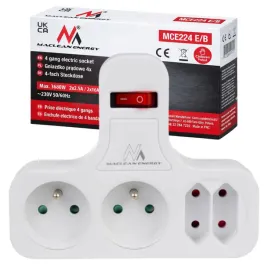 rozgaleznik-zlodziejka-do-pradu-4-gniazda-rozdzielacz-do-gniazdka-kontaktu