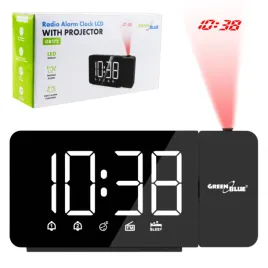 radiobudzik-z-projektorem-na-baterie-usb-wyswietlacz-led-radio-fm-zegar