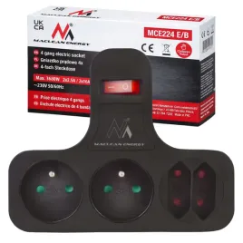 rozgaleznik-gniazdka-zlodziejka-do-pradu-rozdzielacz-kontaktu-na-4-gniazda