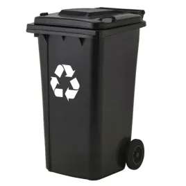 pojemnik-na-smieci-240-l-czarny-kubel-na-kolkach-na-odpady-zmieszane