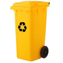 pojemnik-na-smieci-240-l-zolty-kubel-na-kolkach-na-odpady-plastikowe