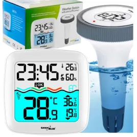 termometr-basenowy-do-basenu-bezprzewodowy-z-monitorem-led-ze-stacja-pogody