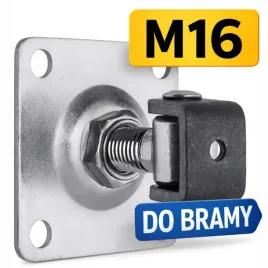 zawias-regulowany-do-furtki-i-bramy-m16-z-podstawa