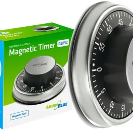 minutnik-kuchenny-czasomierz-do-kuchni-magnes-timer-zamek-sejfu-na-lodowke