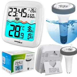 termometr-do-basenu-bezprzewodowy-cyfrowy-led-plywajacy-ze-stacja-pogody