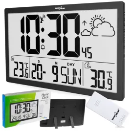 duzy-zegar-scienny-lcd-17-stacja-pogodowa-z-czujnikiem-zewnetrznym