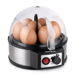 urzadzenie-do-gotowania-jajek-jajowar-automat-na-7-jaj-3-poziomy-twardosci