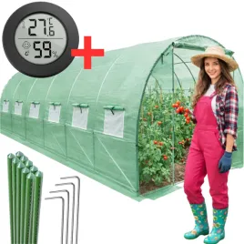 tunel-foliowy-3x6m-18m2-szklarnia-ogrodowa-premium-ocynk-12-okien-gratisy