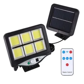 lampa-solarna-z-czujnikiem-ruchu-zmierzchu-pilot