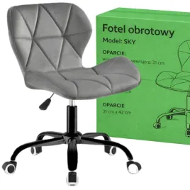 fotel-biurowy-obrotowy-welur-j-szary-krzeslo-do-biurka-gabinetu-toaletki