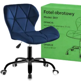 fotel-biurowy-obrotowy-welur-niebieski-krzeslo-do-biurka-gabinetu-toaletki