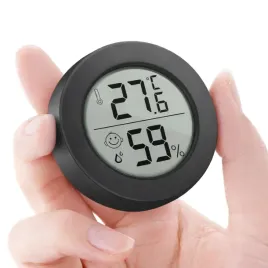 termometr-higrometr-pokojowy-elektroniczny-cyfrowy-lcd-2in1-czarny