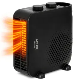 grzejnik-lazienkowy-elektryczny-mocny-pionowy-termowentylator-farelka-2000w