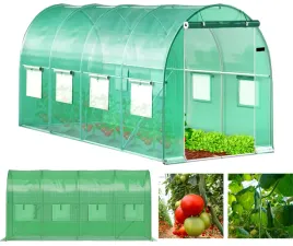 tunel-ogrodowy-zielony-foliowy-szklarnia-folia-4x2x2m-8m