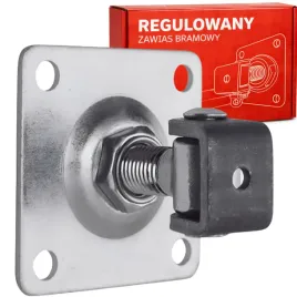 zawias-regulowany-do-furtki-i-bramy-m16