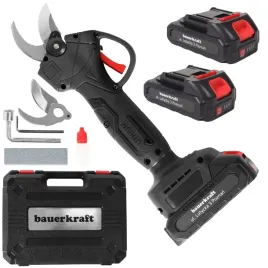 ogrodowy-sekator-akumulatorowy-elektryczny-do-galezi-2-akumulatory-czarny