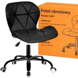 fotel-biurowy-obrotowy-czarny-eko-skora-krzeslo-do-biurka-gabinetu-toaletki