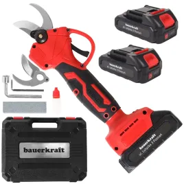 ogrodowy-sekator-akumulatorowy-elektryczny-do-galezi-2-akumulatory-czerwony