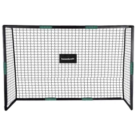 metalowa-bramka-pilkarska-z-siatka-treningowa-do-gry-w-pilke-nozna-180x120