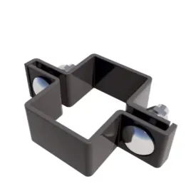 bezprzekladkowa-obejma-przelotowa-posrednia-do-slupka-panelowego-60x40-7016