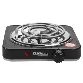 kuchenka-elektryczna-1500w-spiralna-regulacja-temperatury-kraftanddele