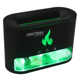 nawilzacz-powietrza-250-ml-10w-aromateria-led-kolory-dyfuzor-kamienie-solne