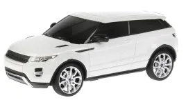 range-rover-evoque-r-c-skala-1-24-rastar-46900-samochod-sterowany-bialy