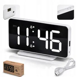 budzik-zegar-elektroniczny-led-cyfrowy-termometr-15x75-cm-usb-lub-bateria