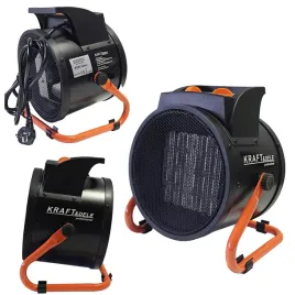 nagrzewnica-elektryczna-kraftanddele-35kw-farelka-grzejnik-termostat