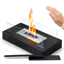 bio-kominek-na-bio-paliwo-wolnostojacy-czarny-bezdymny-stolowy-35x18-cm