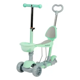 hulajnoga-balansowa-trojkolowa-pchacz-jezdzik-ze-swiecacymi-kolami-led