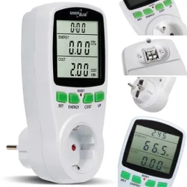 miernik-licznik-zuzycia-energii-pradu-watomierz-16a-3600w-do-gniazdka