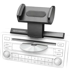 uchwyt-do-telefonu-na-cd-samochodowy-do-montazu-w-slocie-radioodtwarzacza