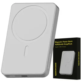 powerbank-indukcyjny-do-magsafe-10000-mah-power-bank-do-iphone-magnetyczny