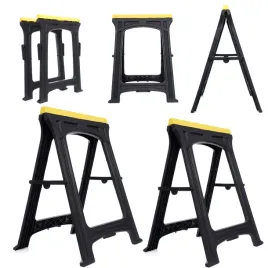 zestaw-2-x-kobylka-warsztatowa-skladane-koziolek-roboczy-170-kg-kraftanddele