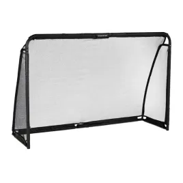 metalowa-bramka-pilkarska-z-siatka-treningowa-do-gry-w-pilke-nozna-180x120