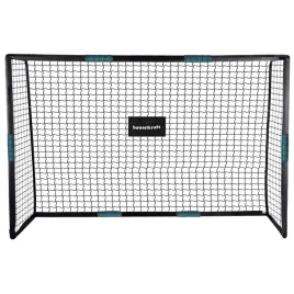metalowa-bramka-pilkarska-z-siatka-treningowa-do-gry-w-pilke-nozna-180x120