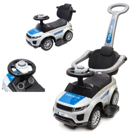 policja-jezdzik-odpychacz-chodzik-auto-dla-dziecka