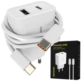 zestaw-szybka-ladowarka-usb-c-usb-sieciowa-20w-3a-qc-kabel-typ-c-pd-60w