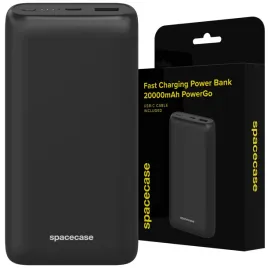 szybki-powerbank-20000-mah-power-bank-2x-usb-usb-c-pd-20w-qc-3-0-kabel