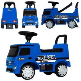 jezdzik-odpychacz-mercedes-benz-z-dzwiekami-i-swiatlami-niebieski