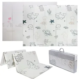 mata-edukacyjna-dla-niemowlat-dwustronna-skladana-piankowa-xxl-180x200-cm