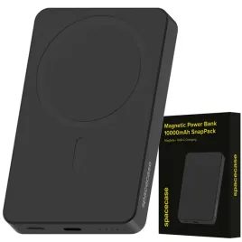 powerbank-indukcyjny-do-magsafe-10000-mah-power-bank-do-iphone-magnetyczny